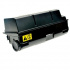 Kyocera Mita TK-330 fekete (black) kompatibilis toner