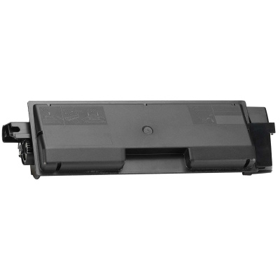Kyocera Mita TK-5135K fekete (black) utángyártott toner