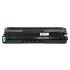 Samsung CLT-K505L fekete (black) kompatibilis toner
