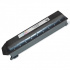 Toshiba T2340E fekete (black) utángyártott toner