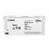 Canon T10 4564C001 bíborvörös (magenta) eredeti toner