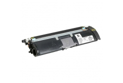 Konica Minolta TN-212K fekete (black) eredeti toner
