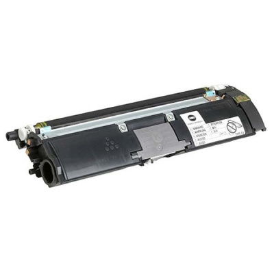 Konica Minolta TN-212K fekete (black) eredeti toner