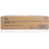 Konica Minolta TN-320 fekete (black) eredeti toner