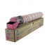 Konica Minolta TN626M ACV1350 bíborvörös (magenta) eredeti toner