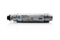 Ricoh 841040/841001 fekete (black) eredeti toner