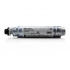 Ricoh 841040/841001 fekete (black) eredeti toner