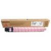 Ricoh 841855 bíborvörös (magenta) eredeti toner
