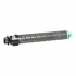 Ricoh 821259 fekete (black) eredeti toner