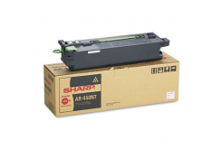 Sharp AR-450T fekete (black) eredeti toner