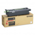 Sharp AR-450T fekete (black) eredeti toner