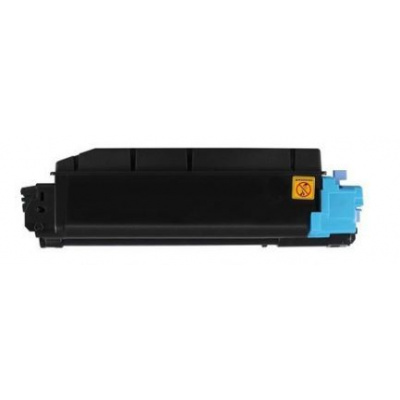 Utax PK-5011C cián (cyan) utángyártott toner