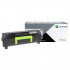 Lexmark B240HA0 fekete (black) eredeti toner