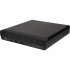 HP EliteDesk 8 G1a Mini 998Z5ET#BCM Számítógép Mini, R5PRO-215, 16GB, 512GB, AMD int, W11P, 3R