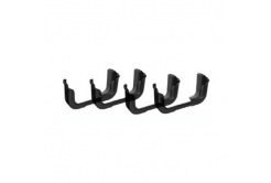 Datalogic Cradle Adapter, pack of 4