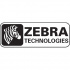 Zebra Z1AE-ZC30-3C0 garancia ZC300, garancia kiterjesztése 3 évre, ESSENTIAL