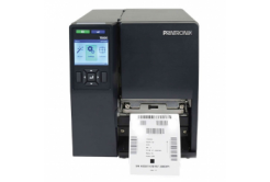 Printronix Upgrade Kit P220386-901, RFID (UHF)