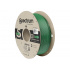 Spectrum 80595 3D filament, rPETG, 1,75mm, 1000g, Zöld (Traffic green)