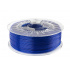 Spectrum 81550 3D filament, PETG Premium High Speed, 1,75mm, 1000g, Átlátszó kék (Transparent blue)