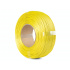 Spectrum 81323 Refill 3D filament, PLA SILK, 1,75mm, 1000g, Sárga (Unmellow yellow)