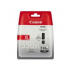 Canon PGI-550BK XL fekete (black) eredeti tintapatron