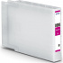 Epson T04B3 C13T04B34N XL bíborvörös (magenta) eredeti tintapatron