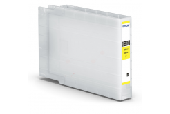Epson C13T04B44N XL sárga (yellow) eredeti tintapatron
