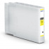 Epson C13T04B44N XL sárga (yellow) eredeti tintapatron