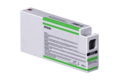 Epson C13T54XB00 zöld (green) eredeti tintapatron