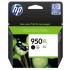 HP 950XL CN045AE fekete (black) eredeti tintapatron