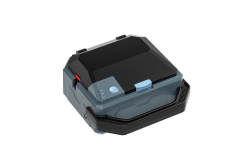 Niimbot C1 C1H730010207 nyomtató zsugorcsövekhez