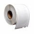 Kompatibilis címkék a Dymo 99014, 54mm x 101mm, fehér, tekercs