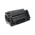 Utángyártott toner a HP 11A Q6511A fekete 