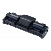 Samsung MLT-D119S fekete (black) kompatibilis toner