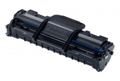 Samsung MLT-D119S fekete (black) kompatibilis toner