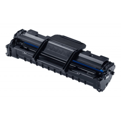 Samsung MLT-D119S fekete (black) kompatibilis toner