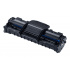 Samsung MLT-D119S fekete (black) kompatibilis toner