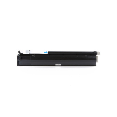 Toshiba T1800CS fekete (black) utángyártott toner