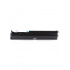 Toshiba T1800CS fekete (black) utángyártott toner
