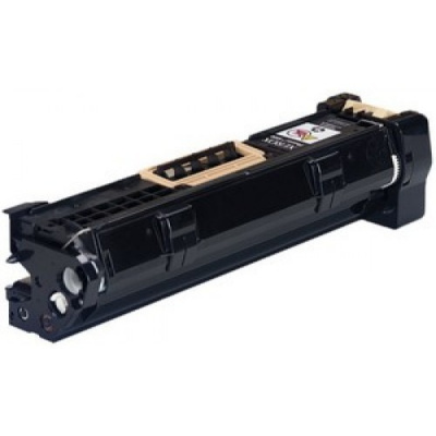 Xerox 113R00668 fekete (black) kompatibilis toner