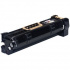Xerox 113R00668 fekete (black) kompatibilis toner