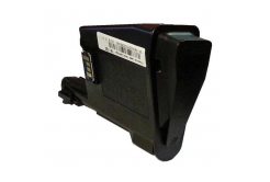 Kyocera Mita TK-1115 fekete (black) eredeti toner