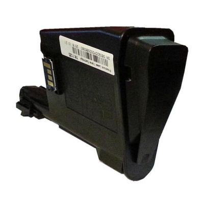 Kyocera Mita TK-1115 fekete (black) eredeti toner