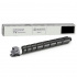 Kyocera TK-8375K 1T02XD0NL0 fekete (black) eredeti toner