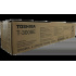 Toshiba T-3008E 6AJ00000151 fekete (black) eredeti toner