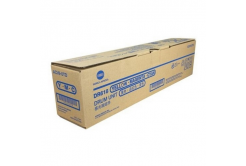 Konica Minolta DR-618 ACV80TD színes (CMY) eredeti fotohenger