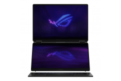ASUS GX651AR-SR019W GX651 16/MAG U9 386H/64GB/1TB/RTX5070 Ti/W11