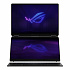 ASUS GX651AR-SR019W GX651 16/MAG U9 386H/64GB/1TB/RTX5070 Ti/W11