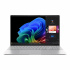 ASUS Vivobook S 15 OLED S5507QA S5507QA-OLED006W Notebook, SD-X1E-80-100, 15,6", 2880x1620, 16GB, 1TB SSD, Adreno, W11H, Silver, 2R, Cseh billentyűzet