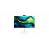 Acer DQ.BRDEC.00B Aspire/C24A-GRPL_JUWCI513420H_90W/23,8"/FHD/i5-13420H/16GB/512GB/Intel integrált/OS nélkül/Fehér/2R
